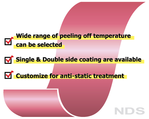 NDS, NDS 台灣日脈, NDS Immersion Cooling System, NDS Dicing Service Center Taiwan, Totally Dicing, Dicing Saw, Automatic Dicing Saw, NDS Dicing System, Dicing Tape, Dicing Blades, Grinding Wheel, Dicing Accessories, Auxiliary Machines, Dicing Fluids, Wafer Cleaner, Dressing Board, Chuck Table, Wafer Mounter, New Metal Bond Blade for dicing system-in-package (SiP), Metal Bond Blade, system-in-package, Polishing Pad, Polishing Template, Wafer Ring, Wafer Coin Box, Green, cleaning, coating, heat dissipation, 清洗, 焊接, 冷卻, 散熱, 塗佈, Coolant, Cleaning, Cooling, Soldering, Coating, Chiller, 切磋琢磨, Dicing, Lapping, Polishing, Grinding, 台灣半導體展, 半導體展, 半導體, 切SiP金屬刀, 系統級封裝, 金屬刀, SiP, New Metal Bond Blade for dicing system-in-package (SiP), Metal Bond Blade, system-in-package